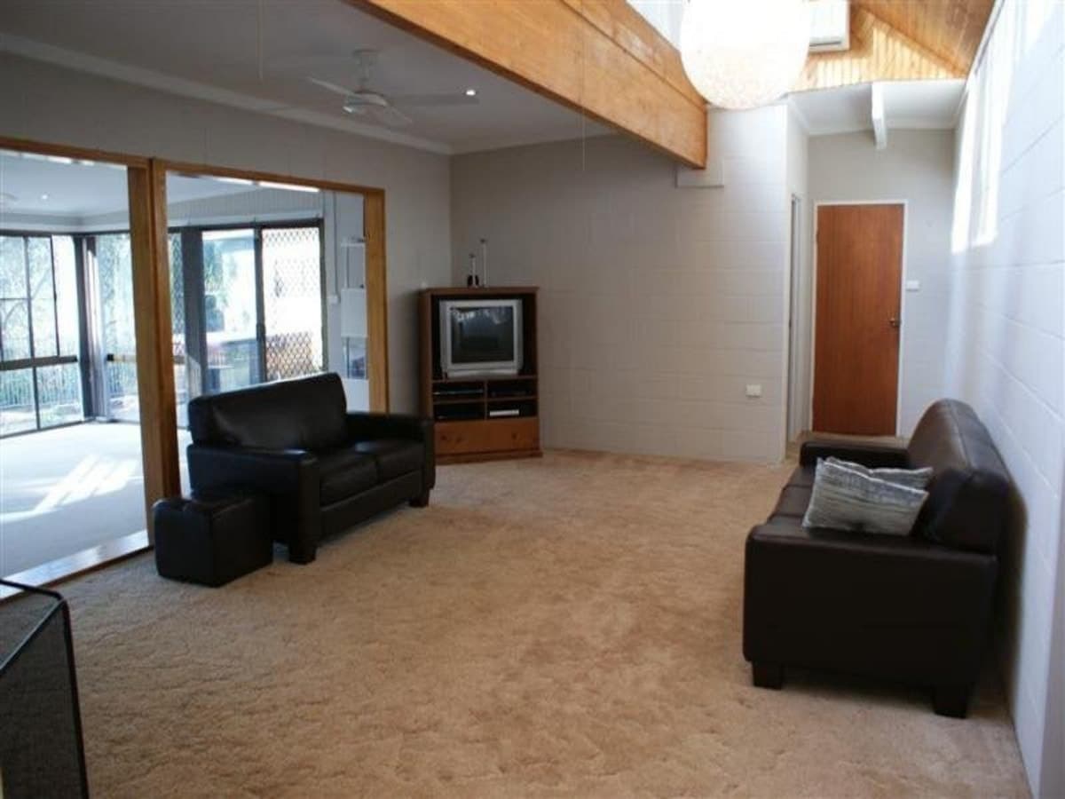 35 Wilmot Place, SINGLETON NSW 2330, Singleton - Thumbnail 6