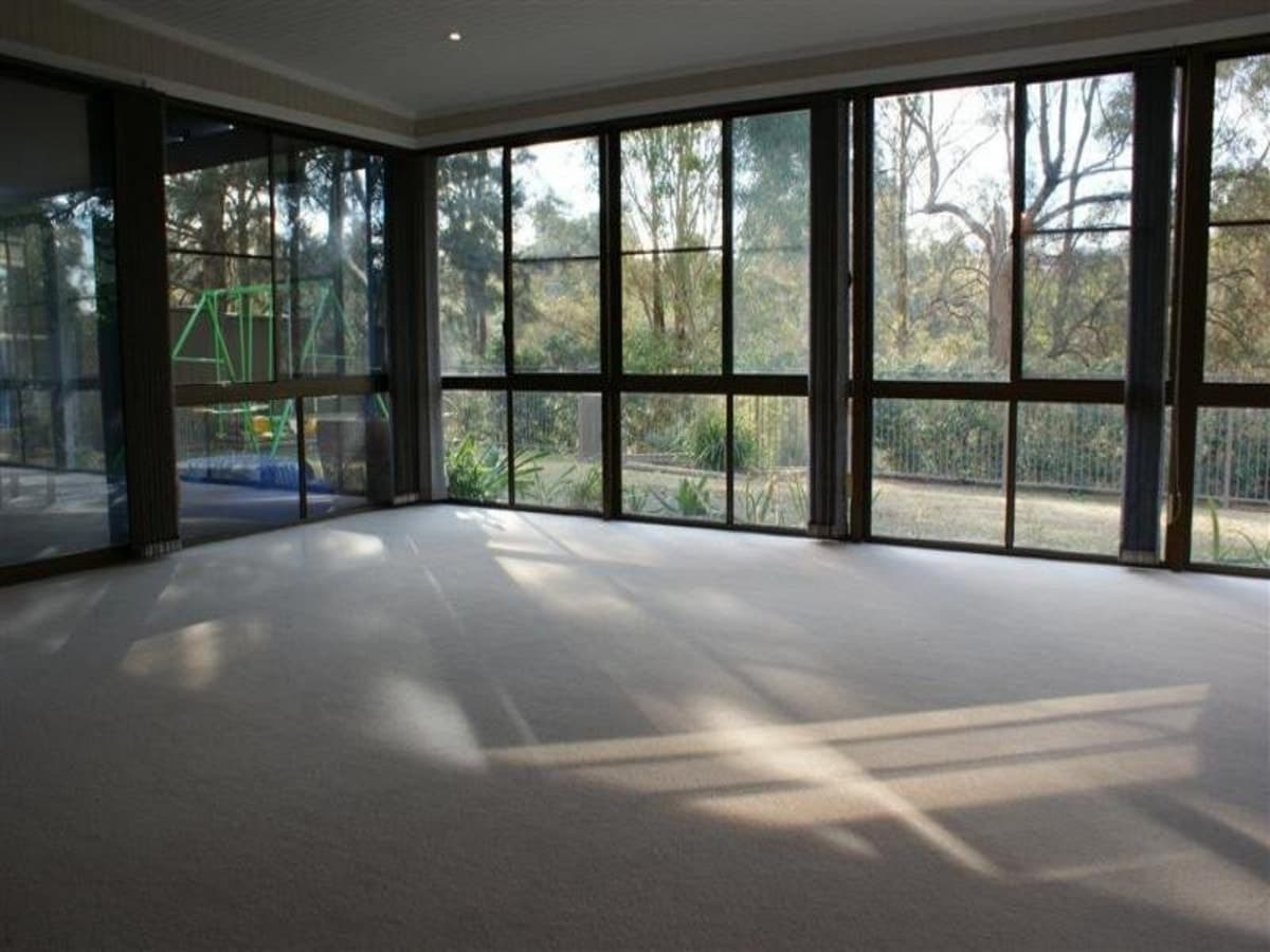 35 Wilmot Place, SINGLETON NSW 2330, Singleton - Thumbnail 7