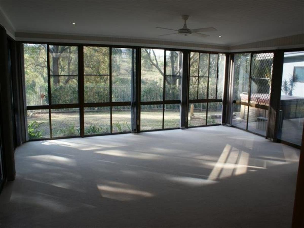 35 Wilmot Place, SINGLETON NSW 2330, Singleton - Thumbnail 8