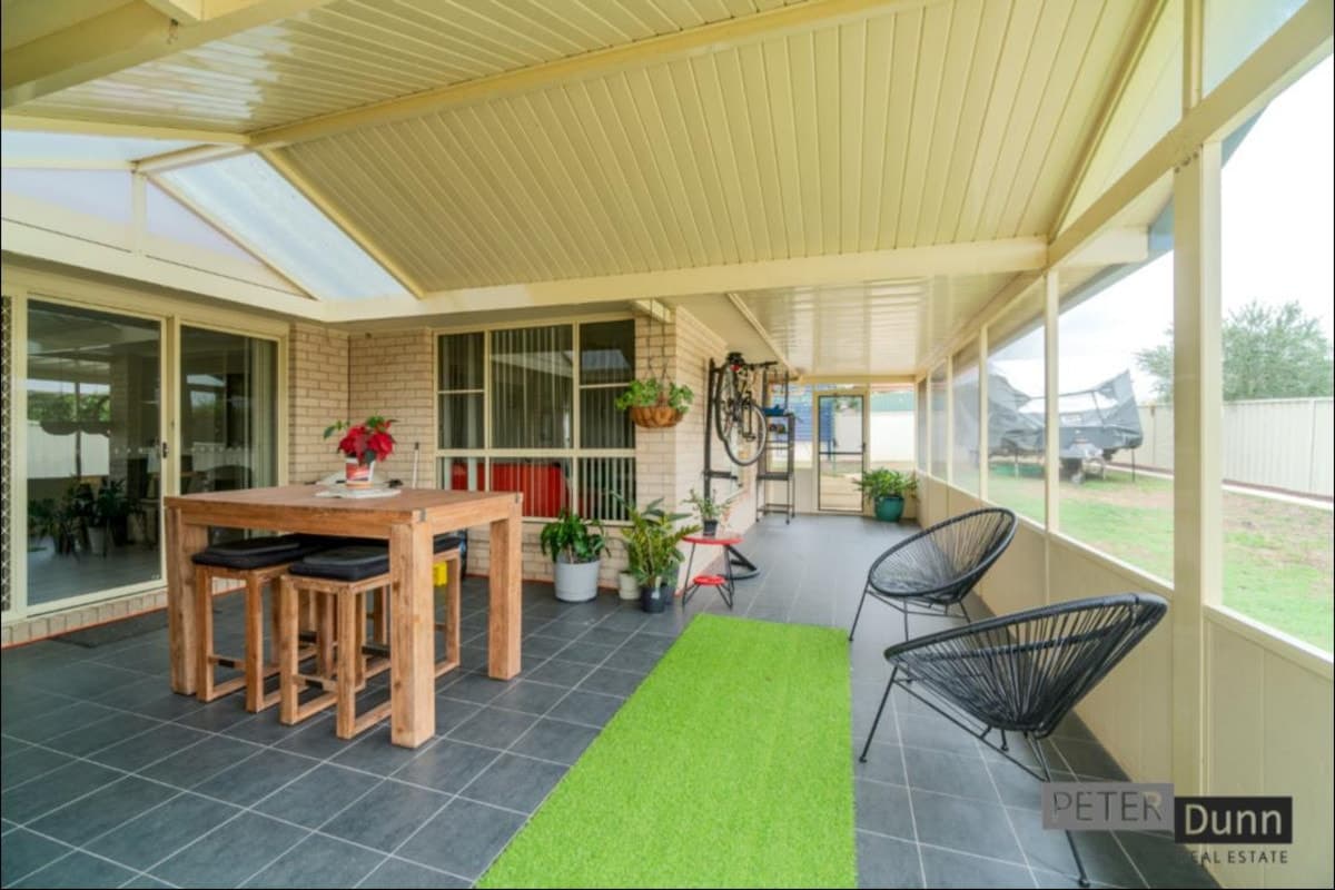 11 Nelson Drive, SINGLETON NSW 2330, Singleton - Thumbnail 3