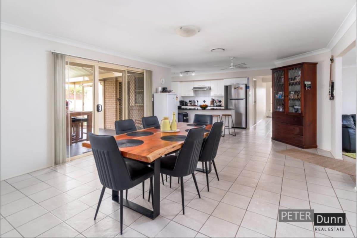 11 Nelson Drive, SINGLETON NSW 2330, Singleton - Thumbnail 5