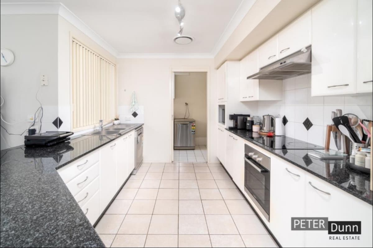 11 Nelson Drive, SINGLETON NSW 2330, Singleton - Thumbnail 6