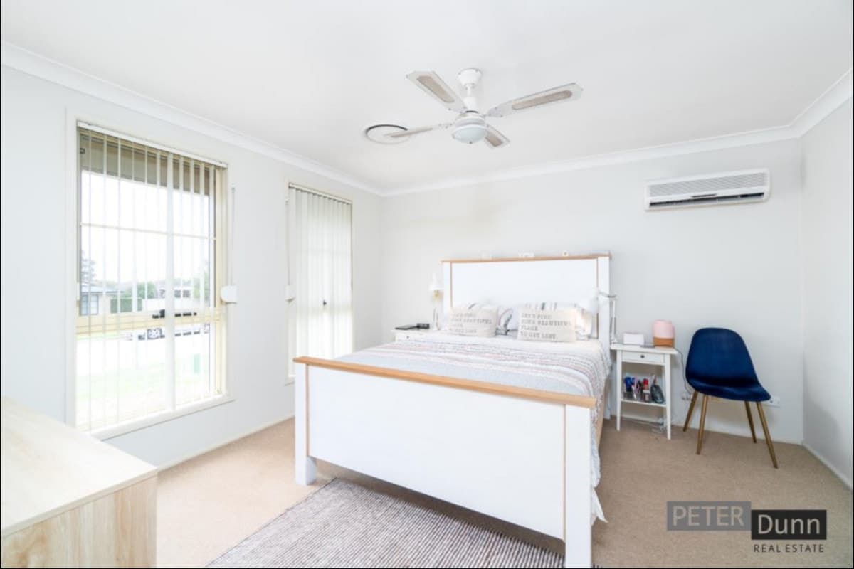 11 Nelson Drive, SINGLETON NSW 2330, Singleton - Thumbnail 7