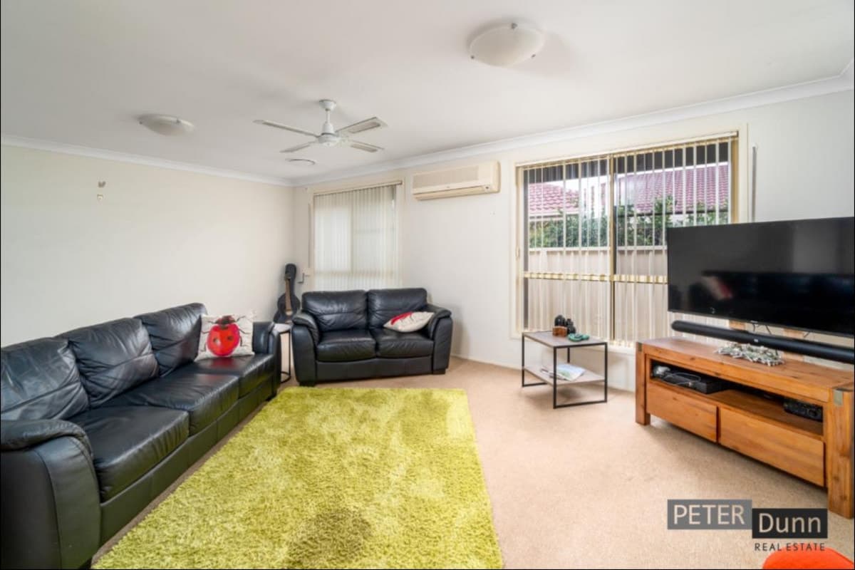 11 Nelson Drive, SINGLETON NSW 2330, Singleton - Thumbnail 8
