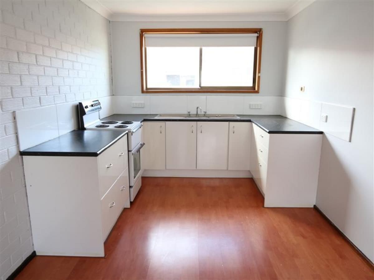 3 / 3 Cambridge Street, SINGLETON NSW 2330, Singleton - Thumbnail 2