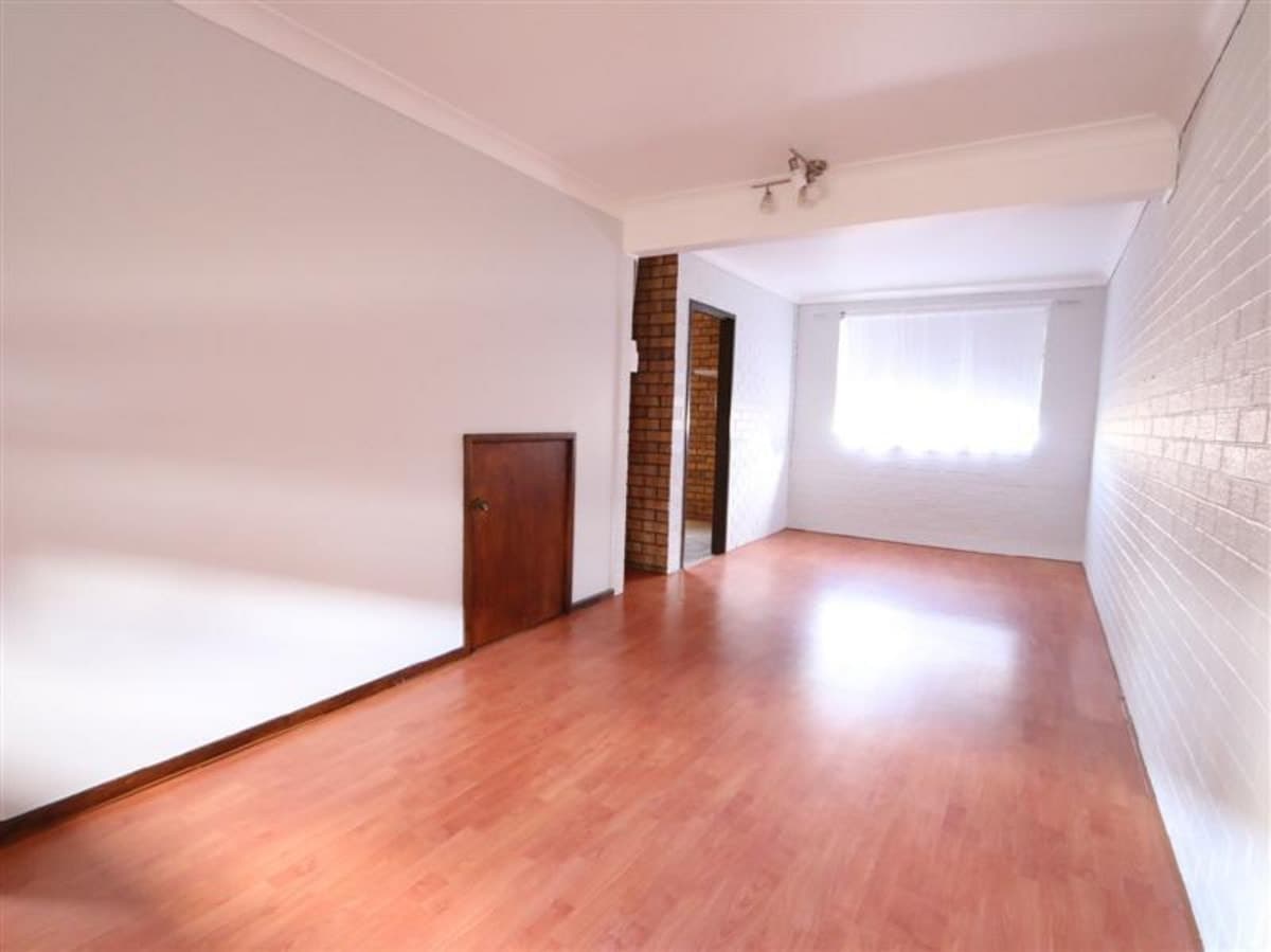 3 / 3 Cambridge Street, SINGLETON NSW 2330, Singleton - Thumbnail 4