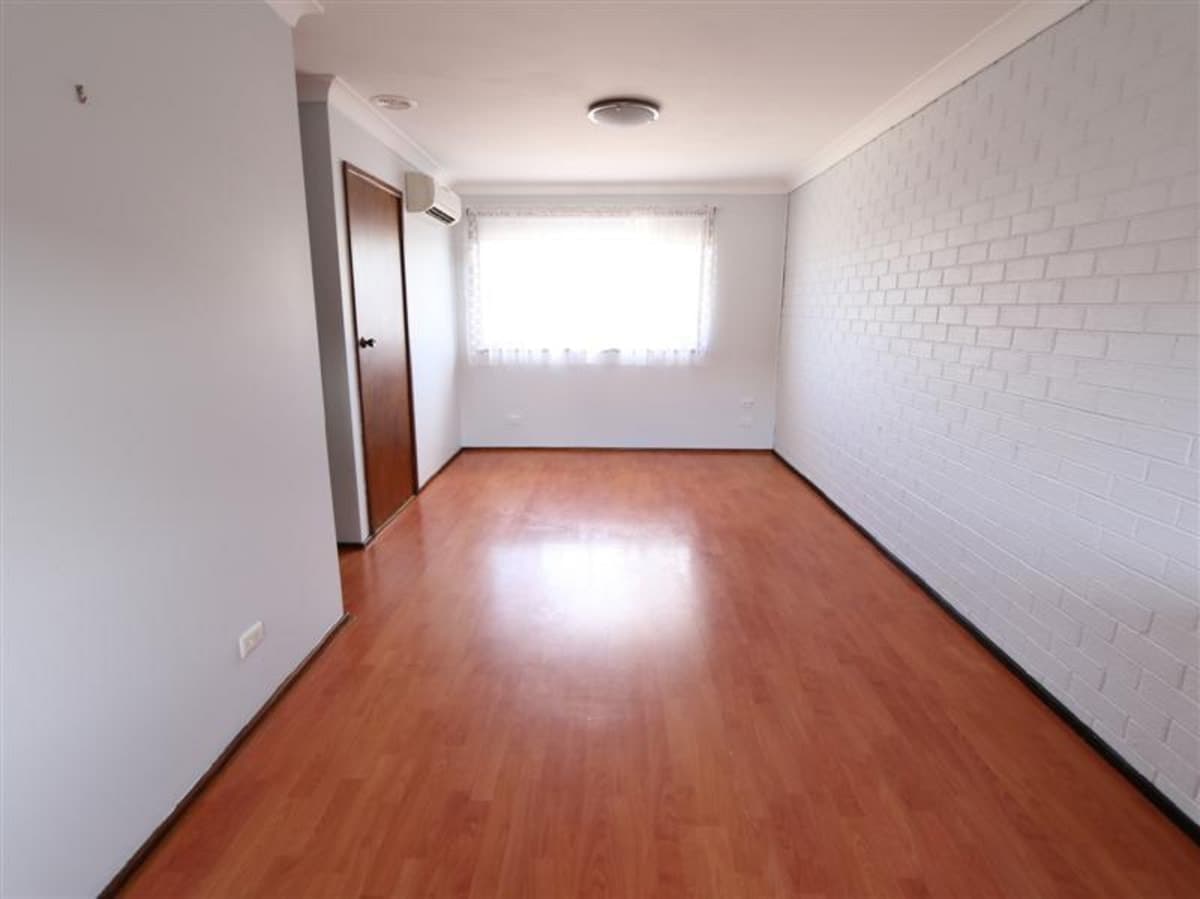 3 / 3 Cambridge Street, SINGLETON NSW 2330, Singleton - Thumbnail 5