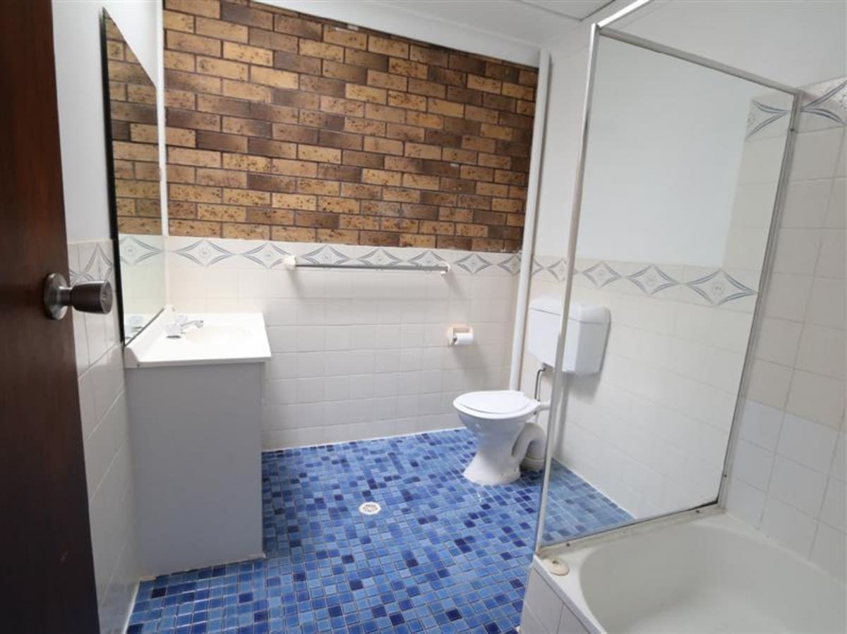 3 / 3 Cambridge Street, SINGLETON NSW 2330, Singleton - Thumbnail 6
