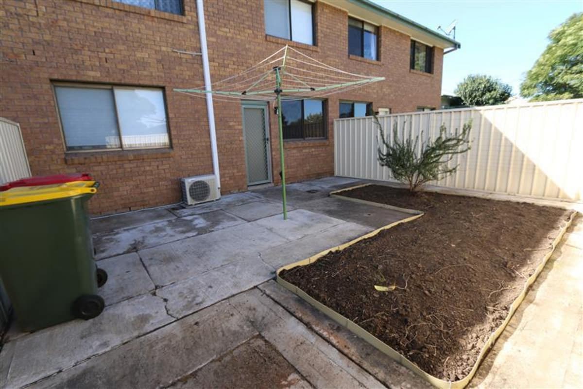 3 / 3 Cambridge Street, SINGLETON NSW 2330, Singleton - Thumbnail 7