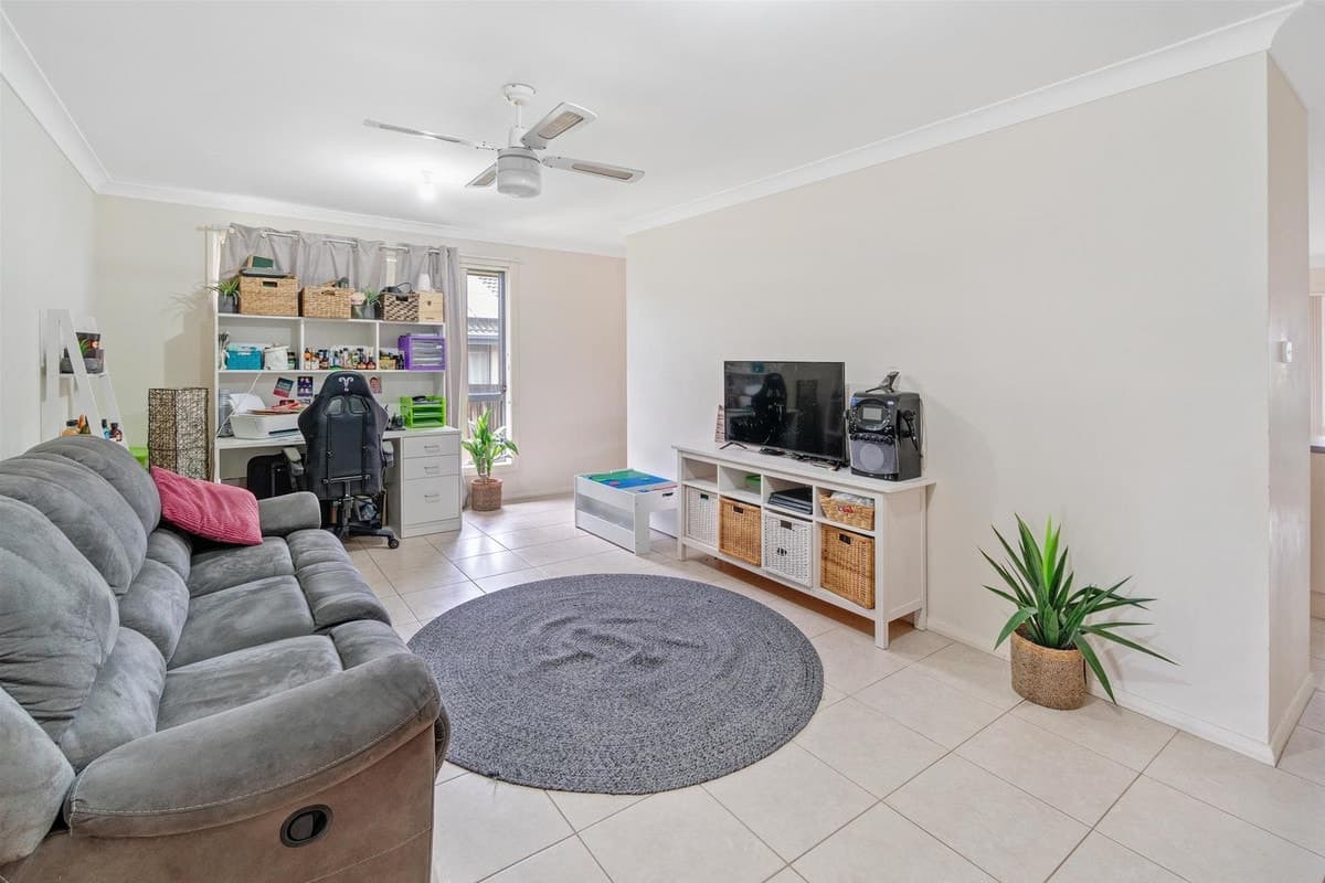 107 Casey Drive, SINGLETON NSW 2330, Singleton - Thumbnail 6