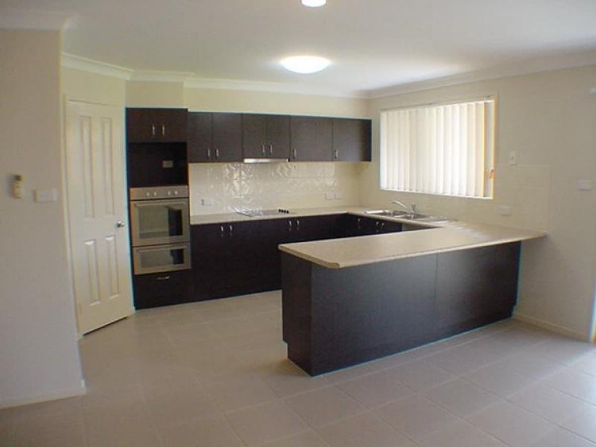 103 Casey Drive, SINGLETON NSW 2330, Singleton - Thumbnail 2