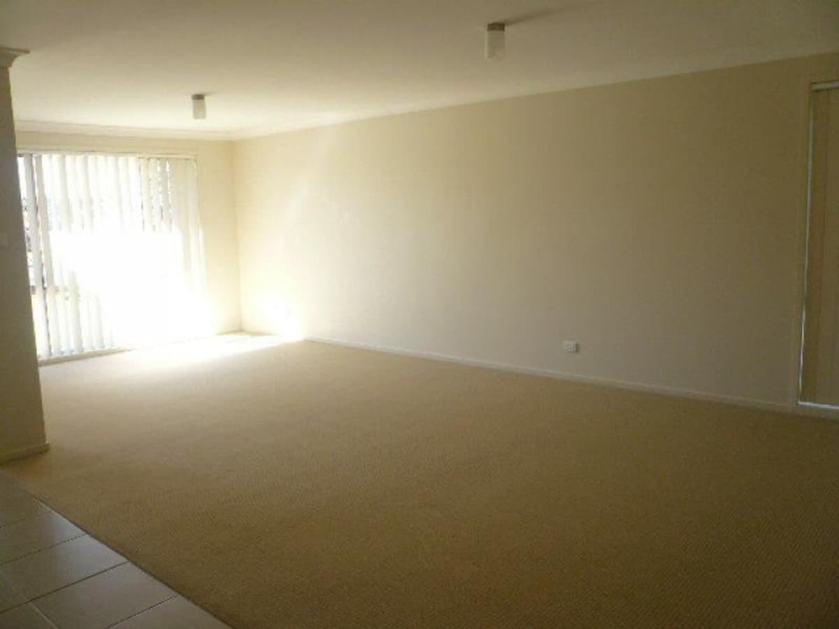 103 Casey Drive, SINGLETON NSW 2330, Singleton - Thumbnail 3