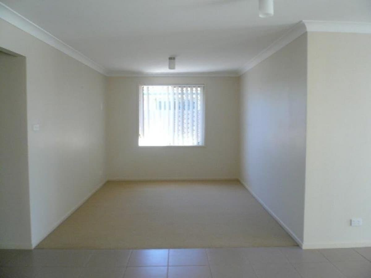 103 Casey Drive, SINGLETON NSW 2330, Singleton - Thumbnail 6