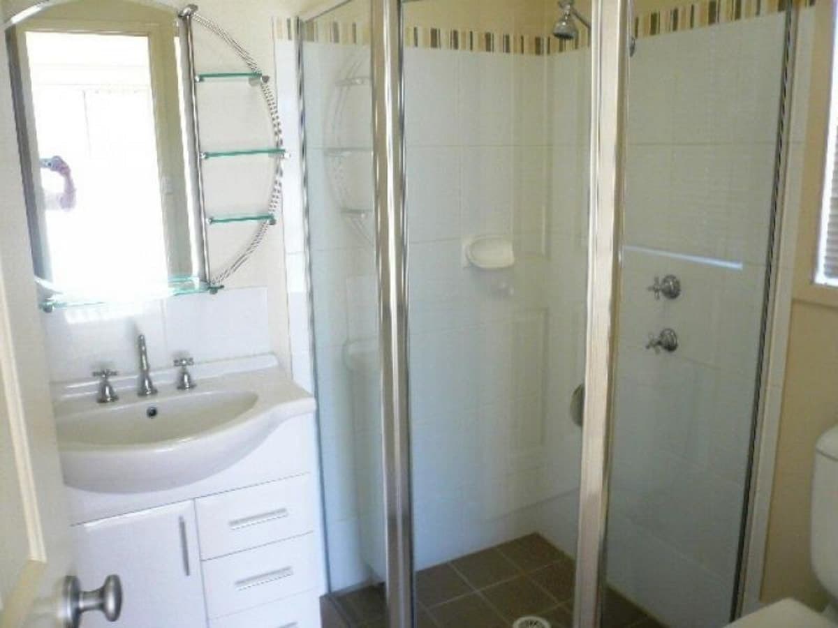 103 Casey Drive, SINGLETON NSW 2330, Singleton - Thumbnail 7