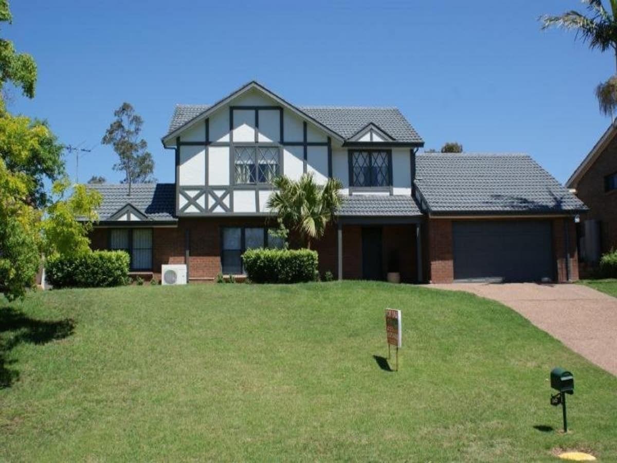 SINGLETON NSW 2330, Singleton - Image 1