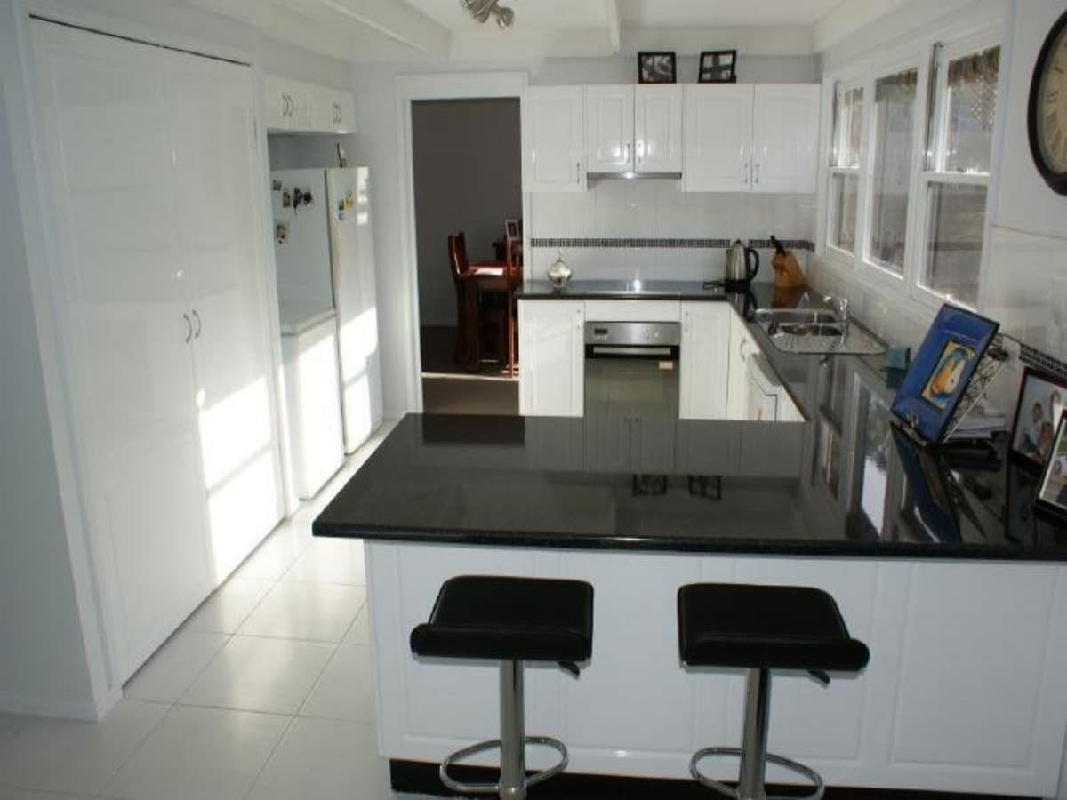 SINGLETON NSW 2330, Singleton - Thumbnail 3