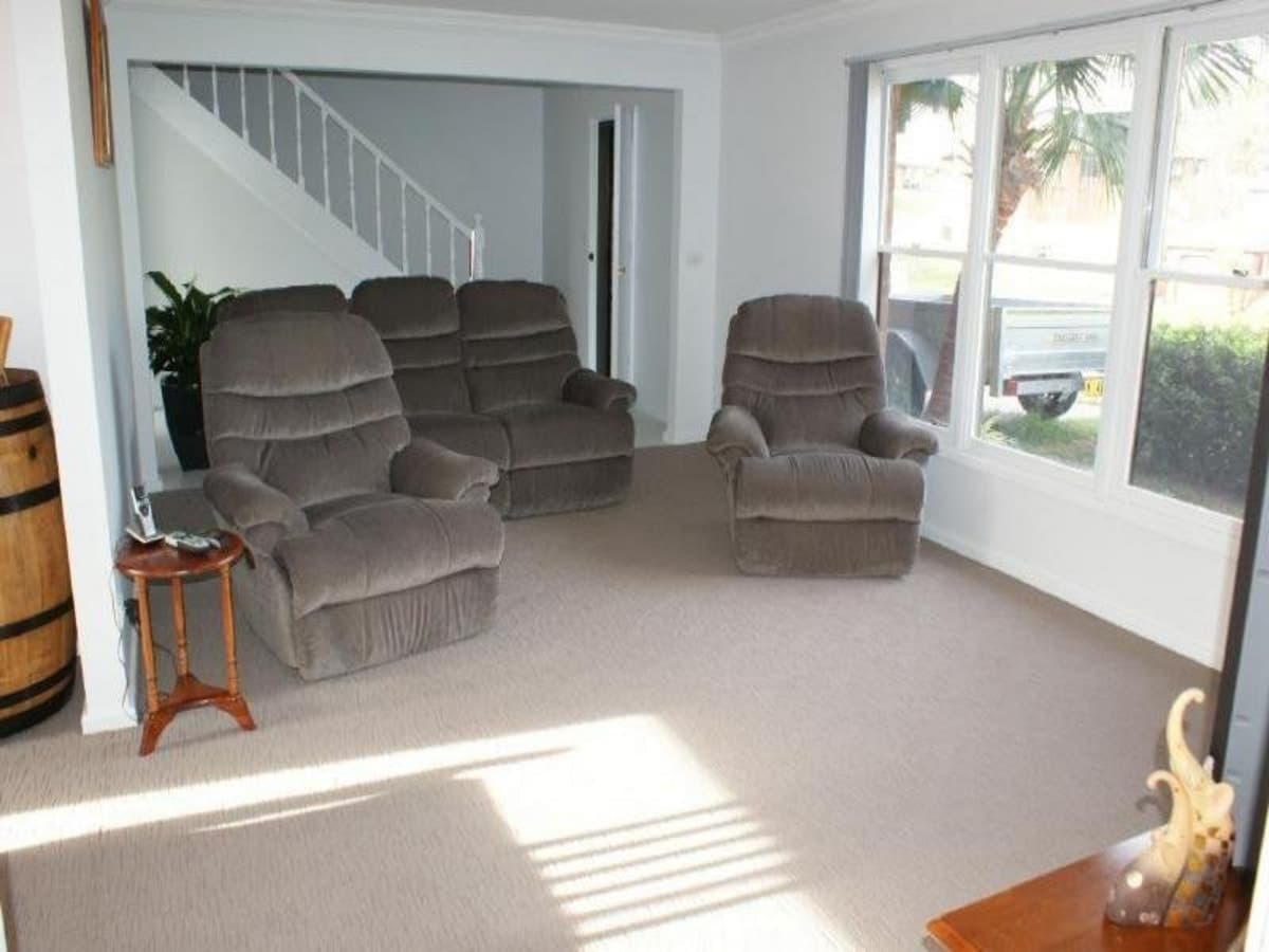 SINGLETON NSW 2330, Singleton - Thumbnail 4