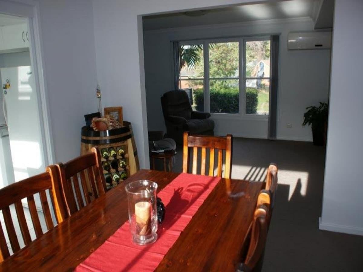 SINGLETON NSW 2330, Singleton - Thumbnail 6