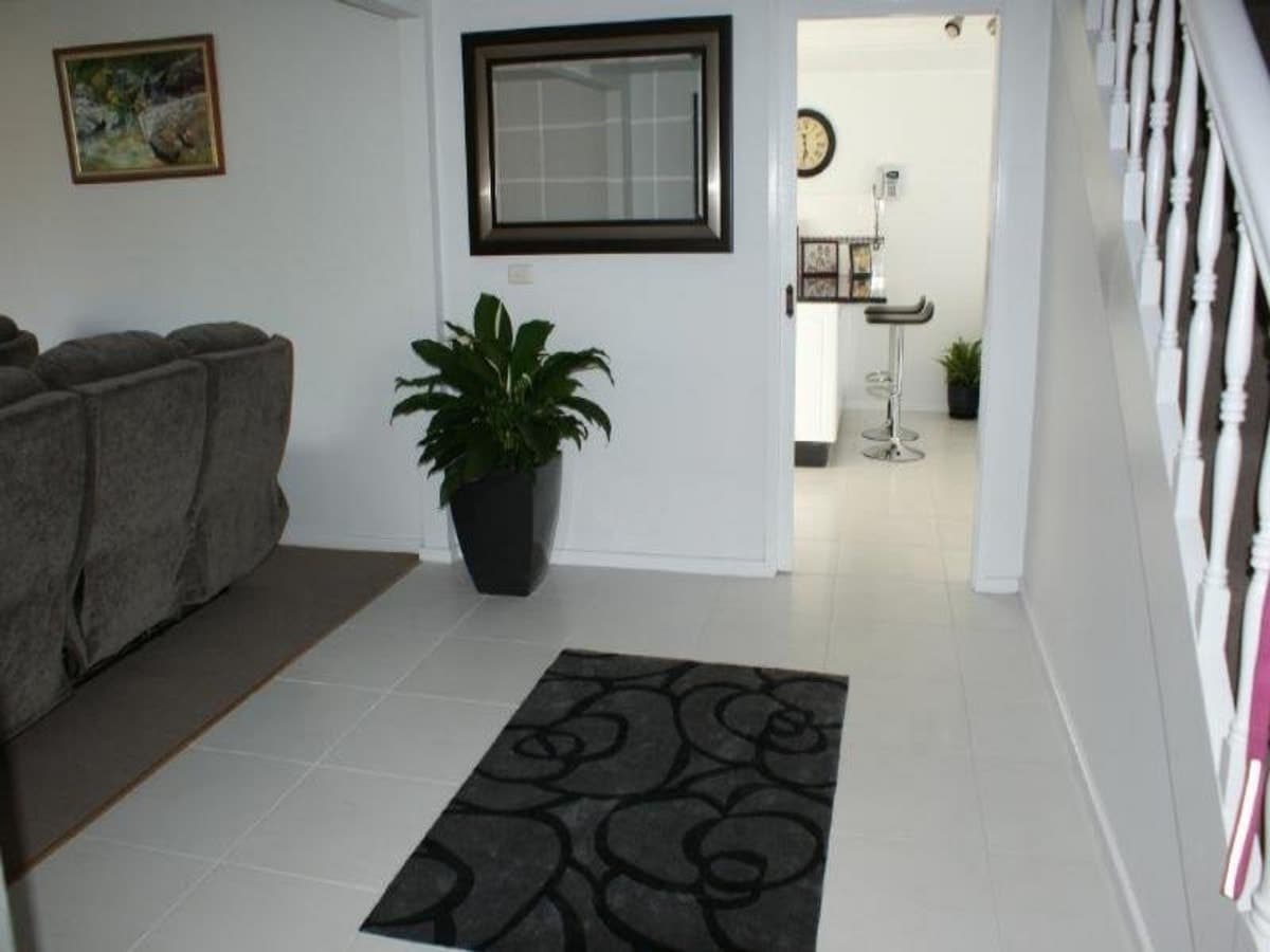 SINGLETON NSW 2330, Singleton - Thumbnail 7