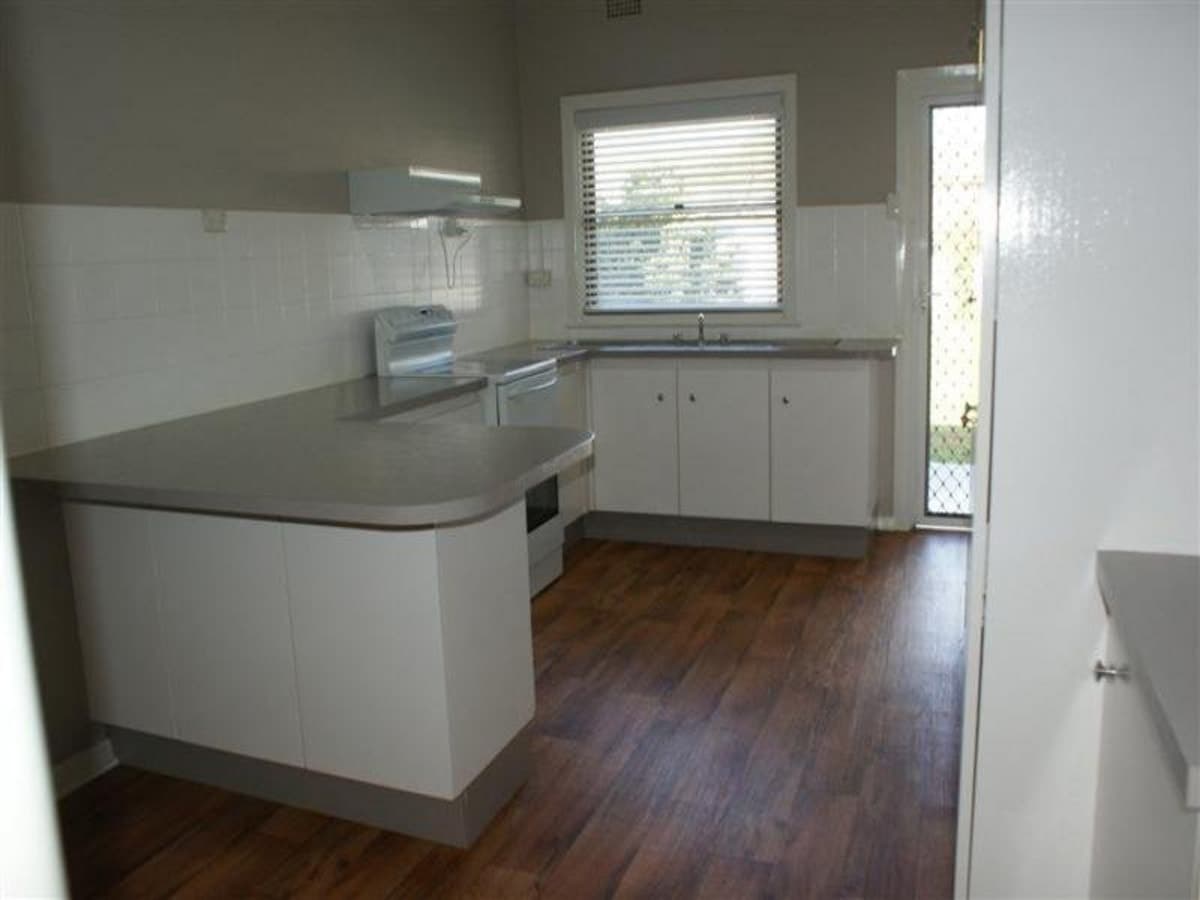 SINGLETON NSW 2330, Singleton - Thumbnail 2