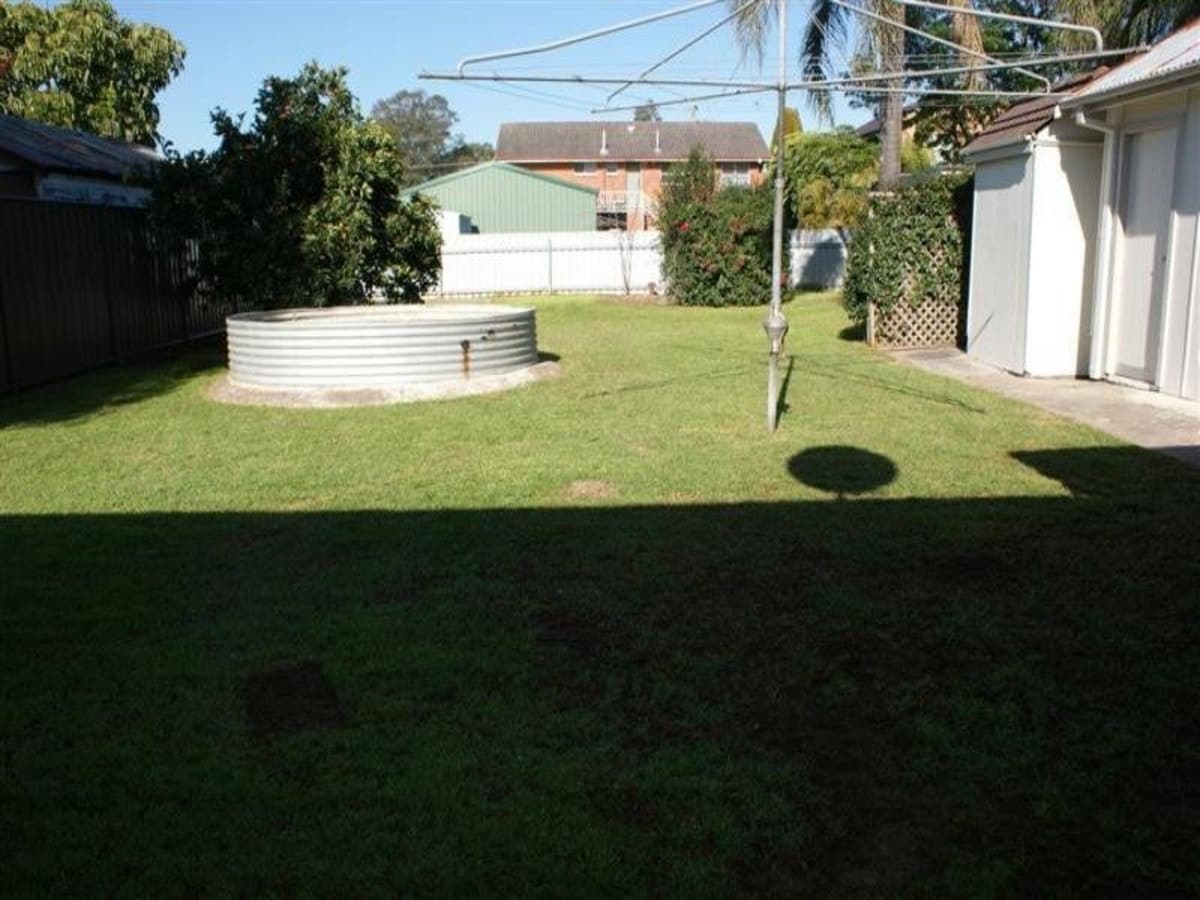 SINGLETON NSW 2330, Singleton - Thumbnail 3