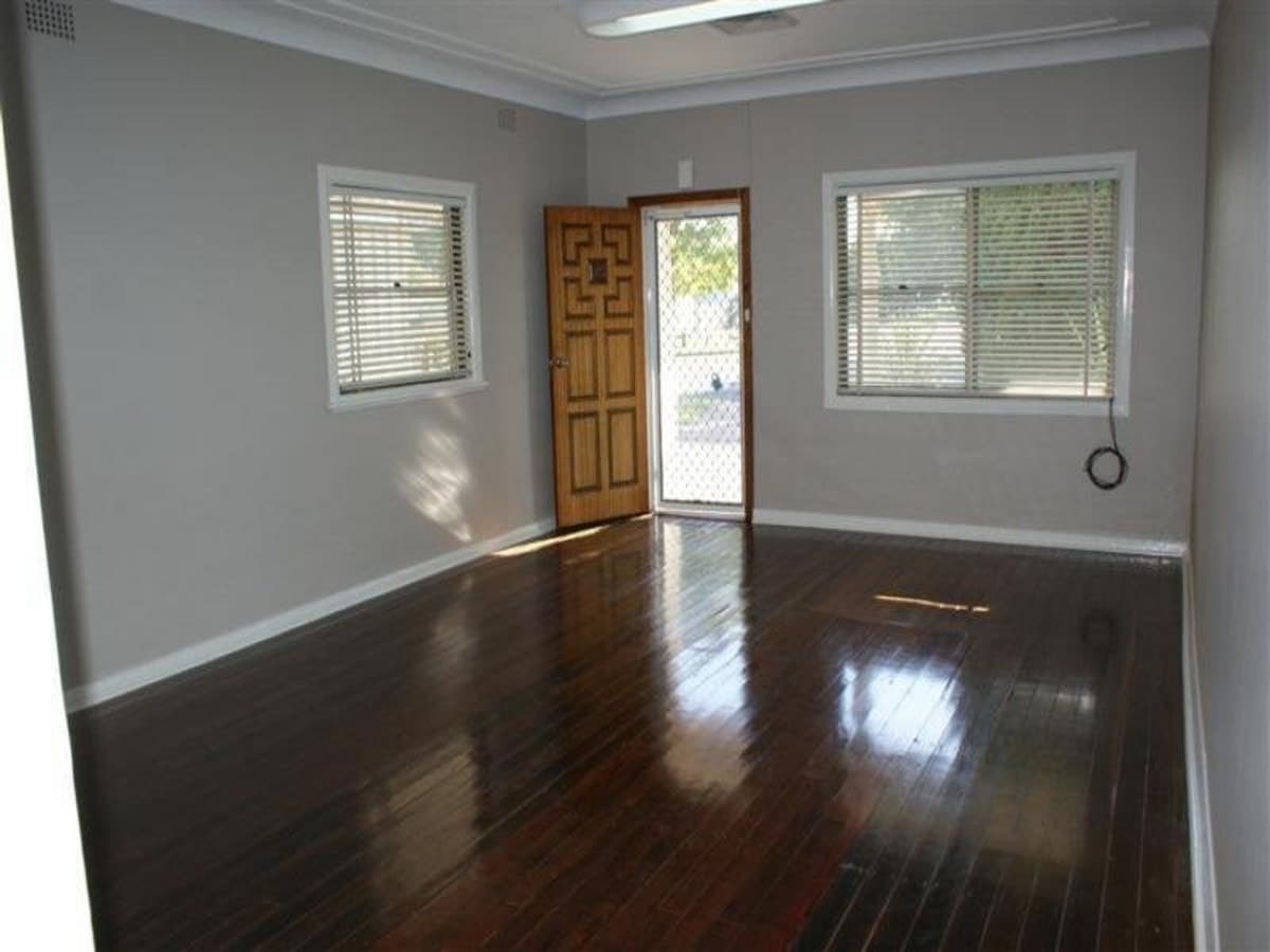 SINGLETON NSW 2330, Singleton - Thumbnail 4