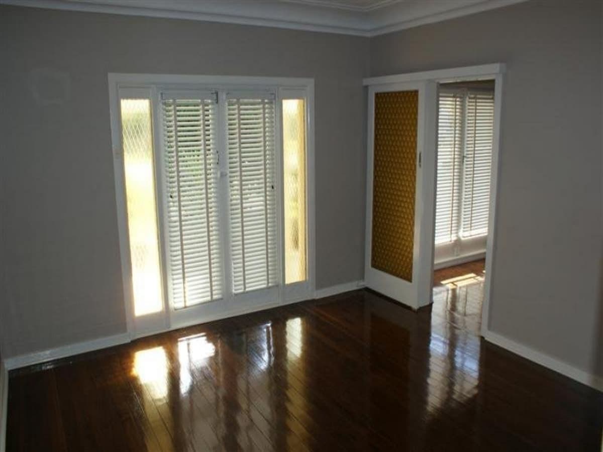 SINGLETON NSW 2330, Singleton - Thumbnail 6