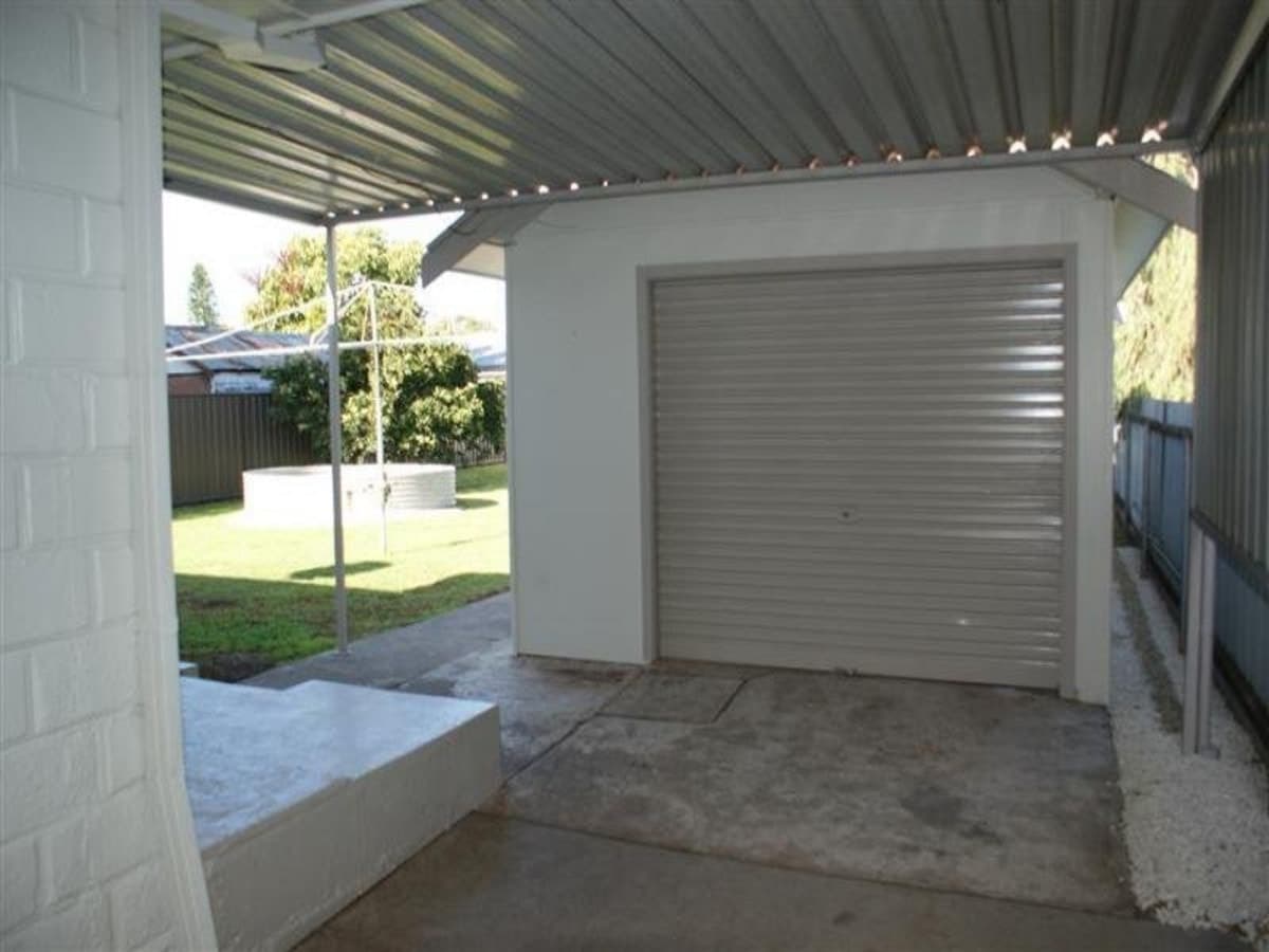 SINGLETON NSW 2330, Singleton - Thumbnail 7
