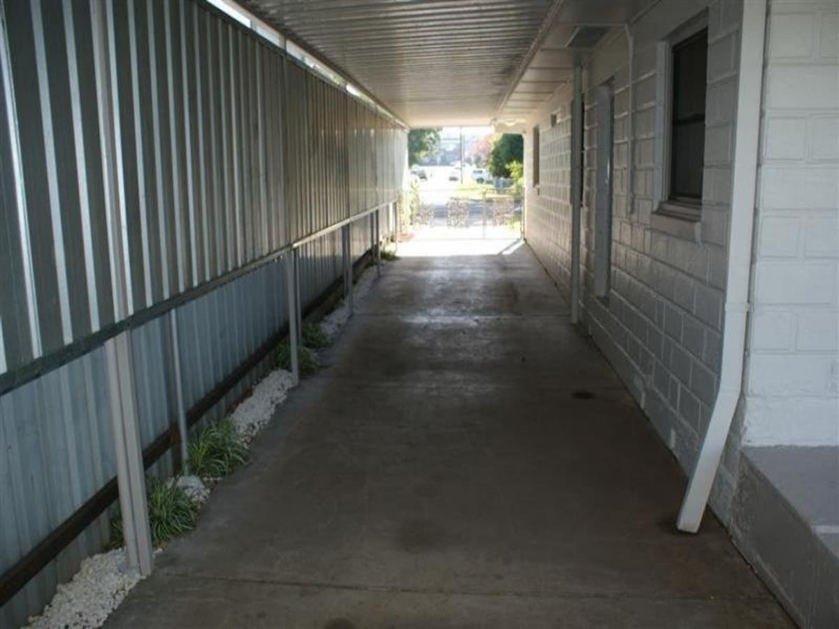 SINGLETON NSW 2330, Singleton - Thumbnail 8