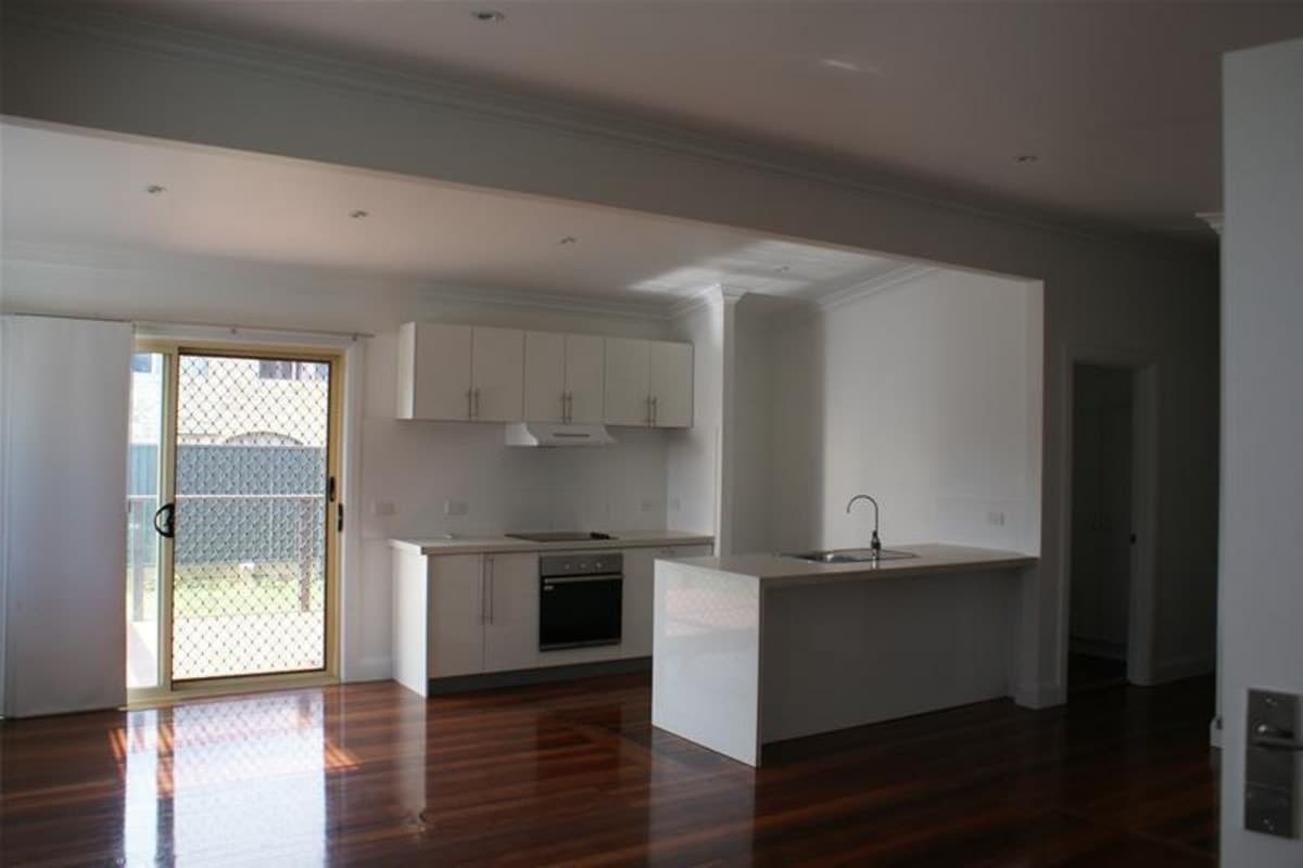 SINGLETON NSW 2330, Singleton - Thumbnail 2