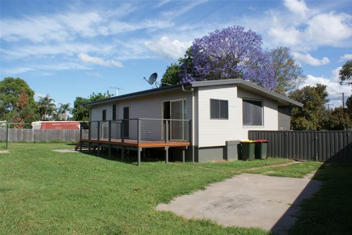SINGLETON NSW 2330, Singleton - Thumbnail 3
