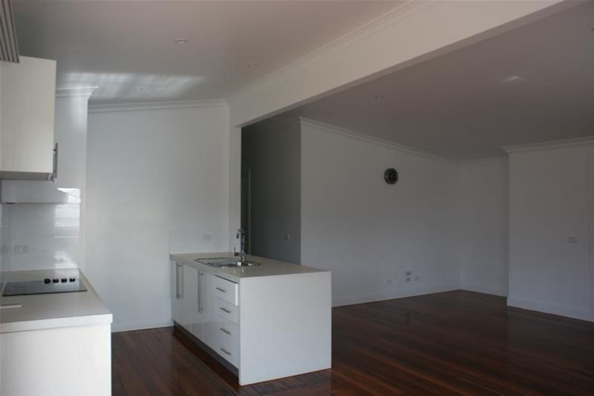 SINGLETON NSW 2330, Singleton - Thumbnail 4