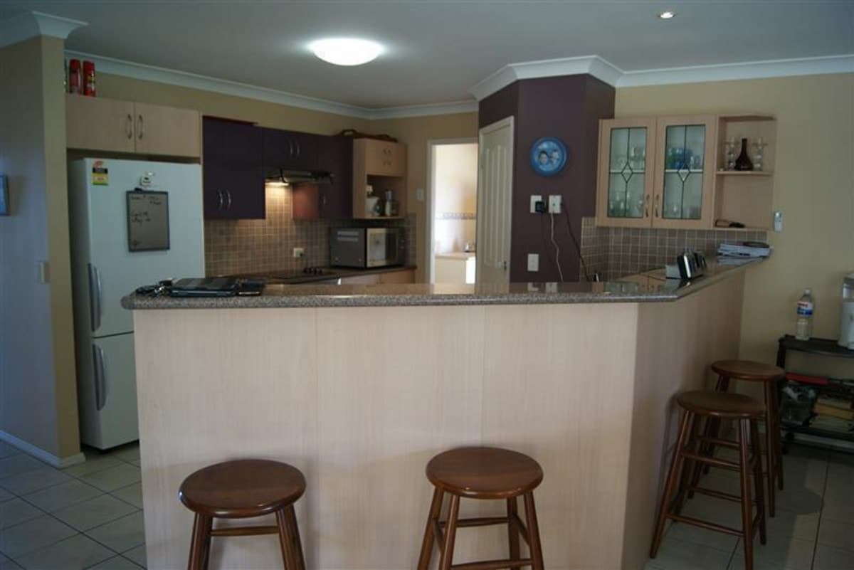 9 The Grove, SINGLETON NSW 2330, Singleton - Thumbnail 3
