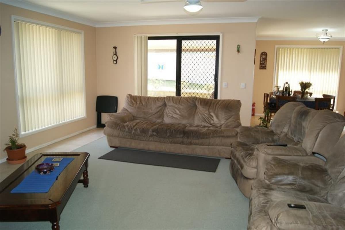9 The Grove, SINGLETON NSW 2330, Singleton - Thumbnail 4