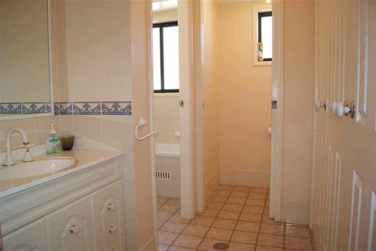 9 The Grove, SINGLETON NSW 2330, Singleton - Thumbnail 5