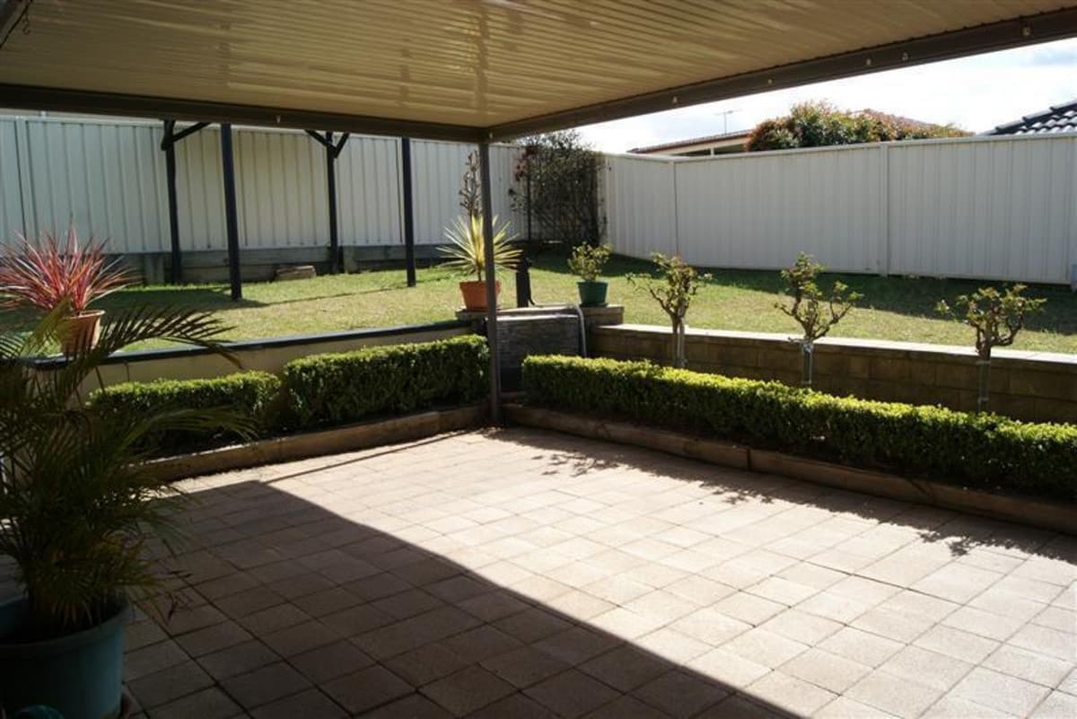 9 The Grove, SINGLETON NSW 2330, Singleton - Thumbnail 6