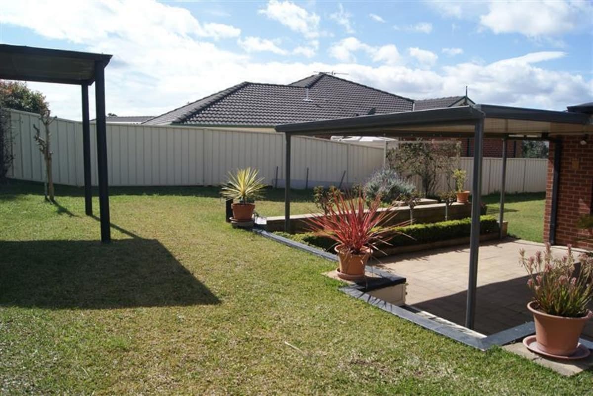 9 The Grove, SINGLETON NSW 2330, Singleton - Thumbnail 8