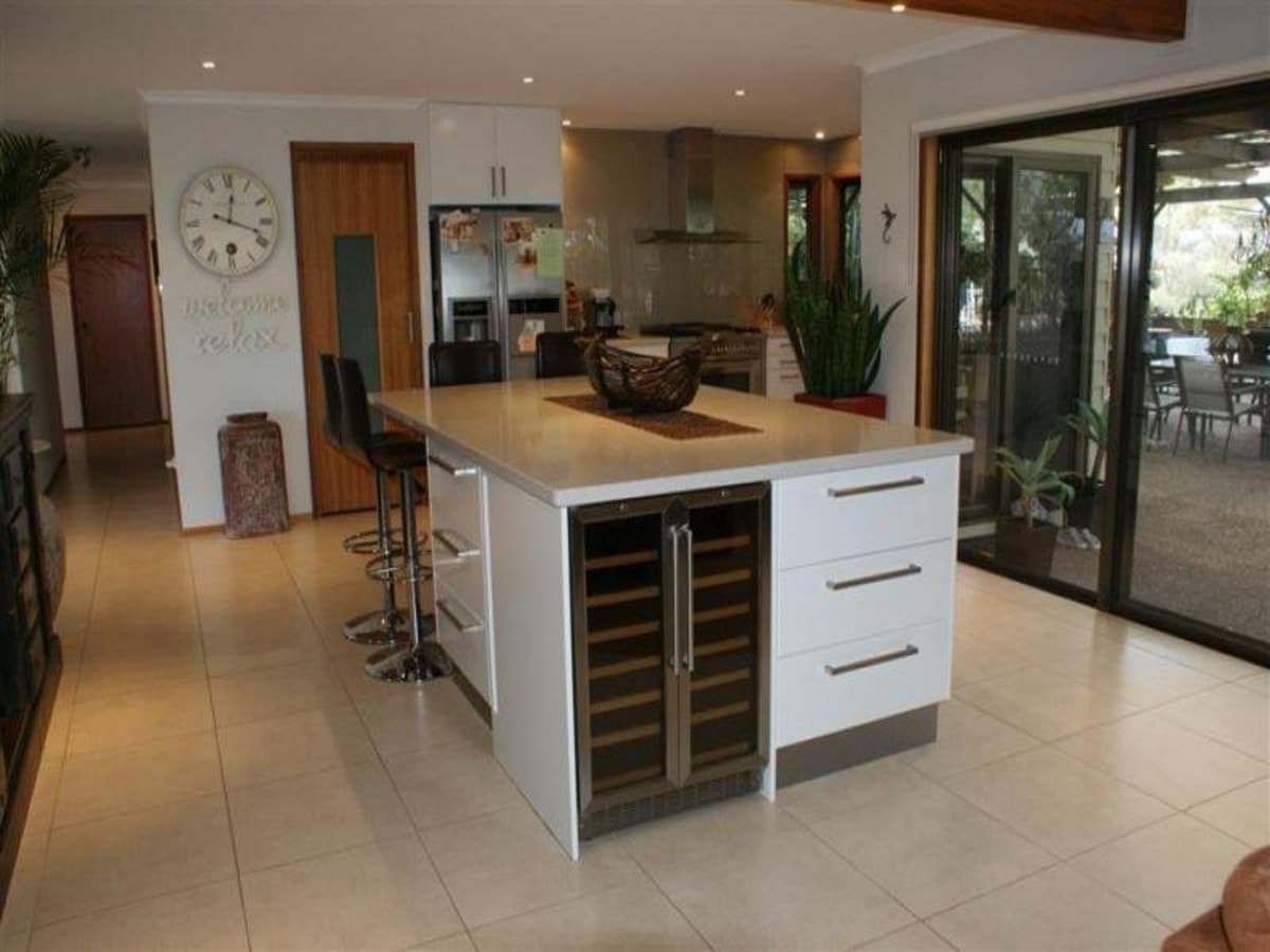 21 Lester Close, SINGLETON NSW 2330, Singleton - Thumbnail 2