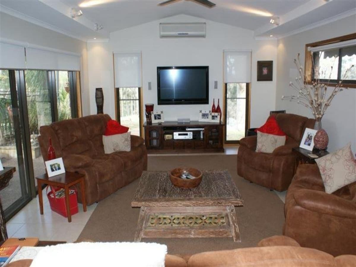 21 Lester Close, SINGLETON NSW 2330, Singleton - Thumbnail 4