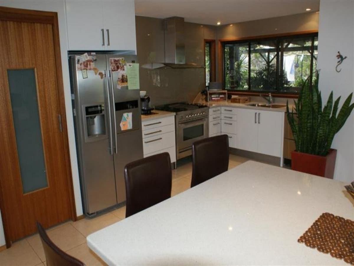 21 Lester Close, SINGLETON NSW 2330, Singleton - Thumbnail 5