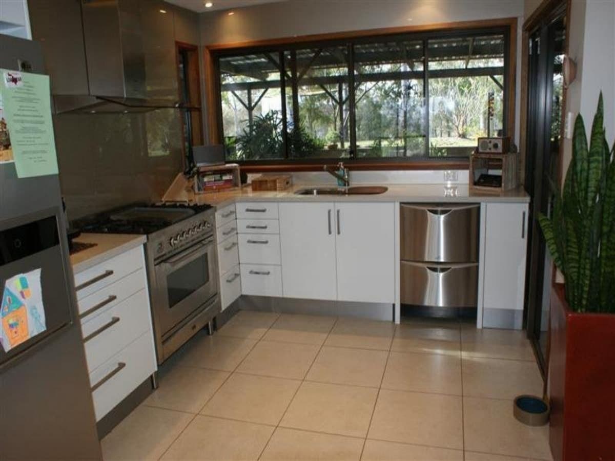 21 Lester Close, SINGLETON NSW 2330, Singleton - Thumbnail 6