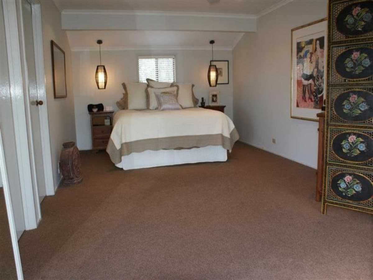 21 Lester Close, SINGLETON NSW 2330, Singleton - Thumbnail 7