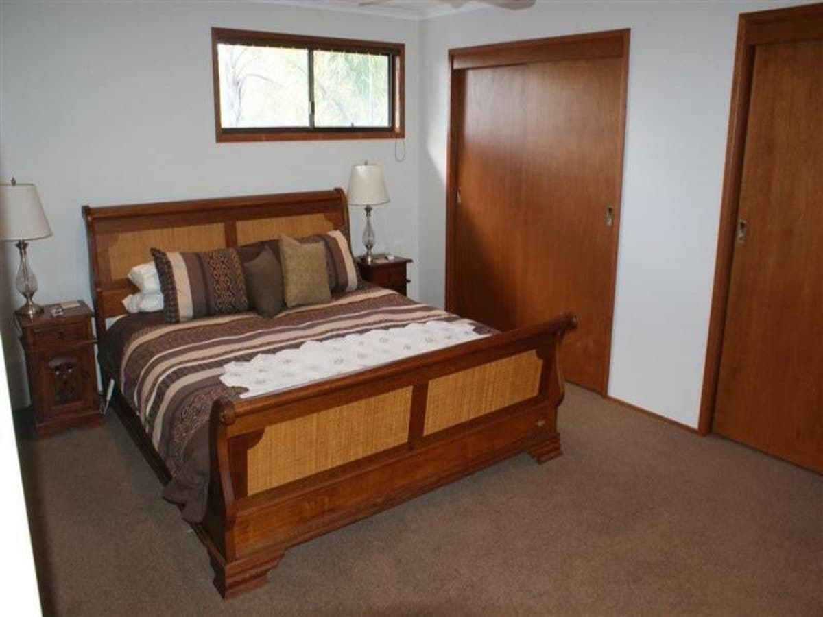 21 Lester Close, SINGLETON NSW 2330, Singleton - Thumbnail 8