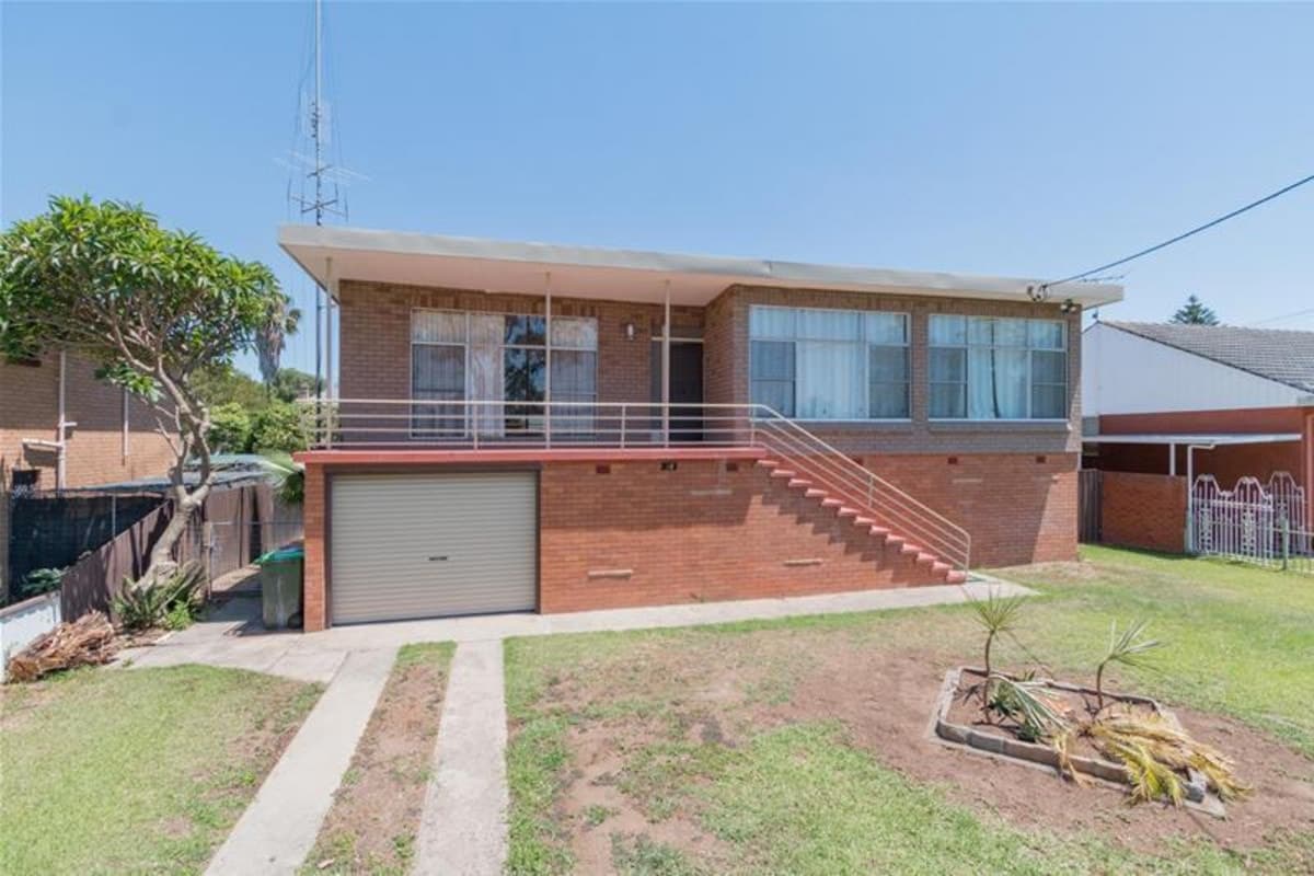 14 Edinburgh Avenue, Singleton NSW 2330, Singleton - Image 1