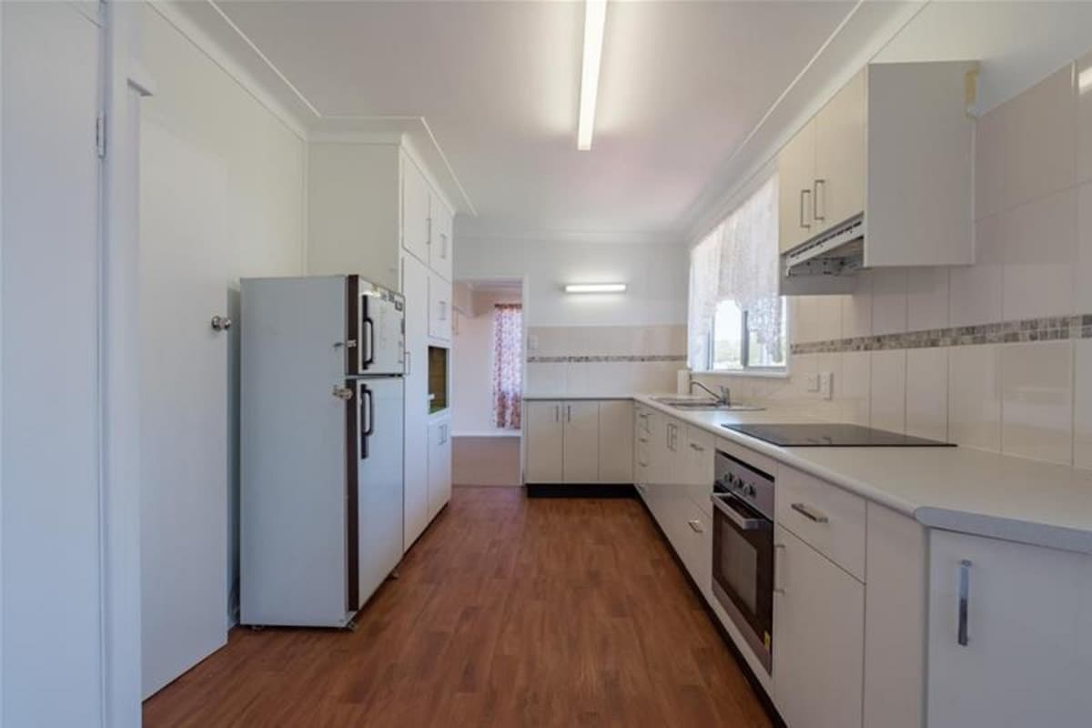 14 Edinburgh Avenue, Singleton NSW 2330, Singleton - Thumbnail 4