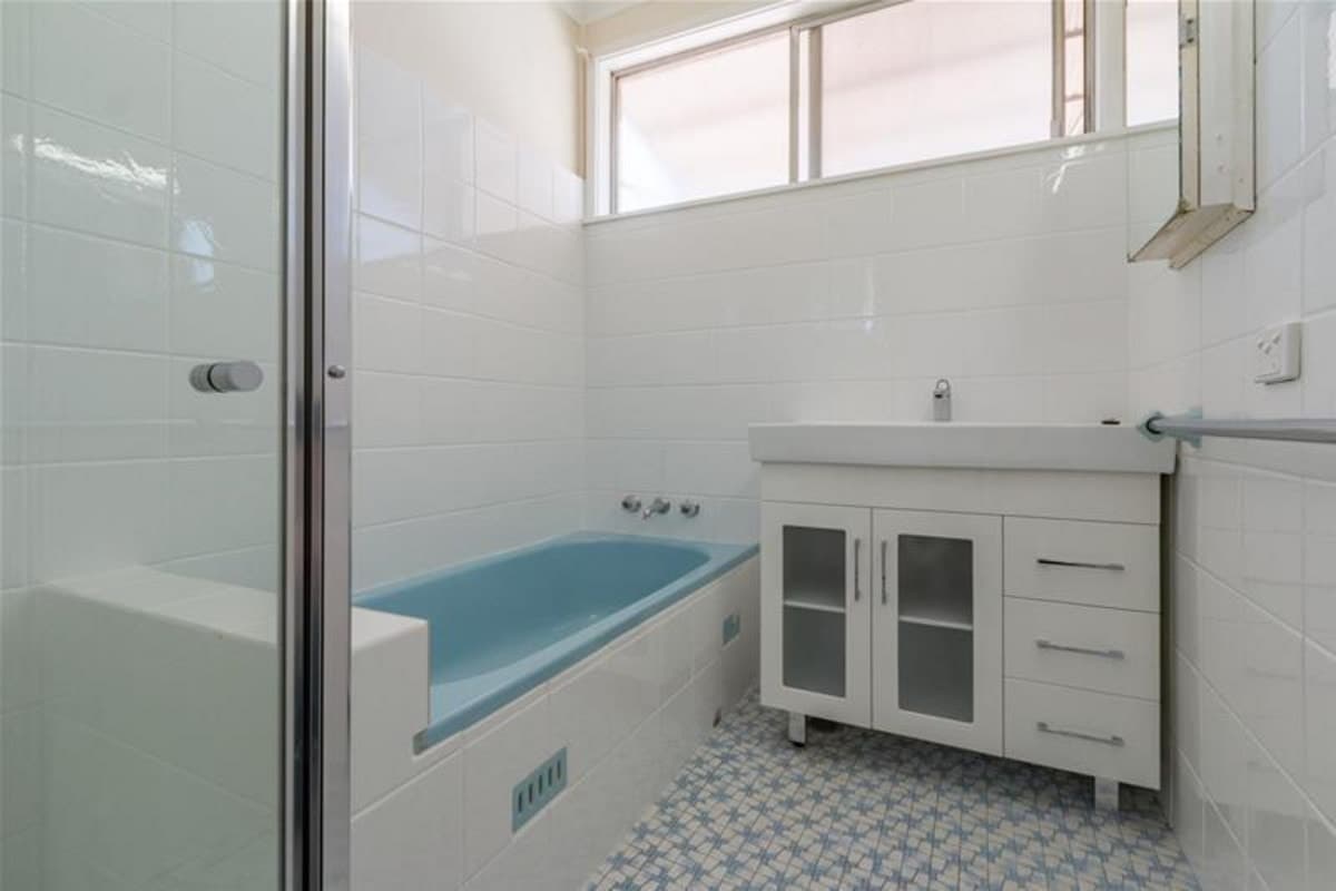 14 Edinburgh Avenue, Singleton NSW 2330, Singleton - Thumbnail 5