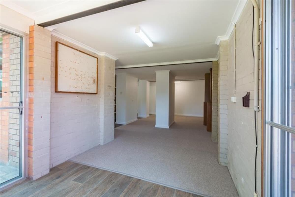 14 Edinburgh Avenue, Singleton NSW 2330, Singleton - Thumbnail 6