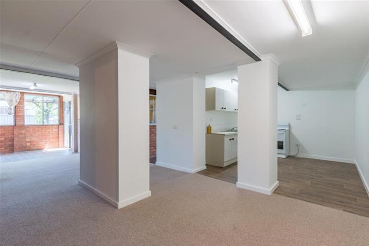 14 Edinburgh Avenue, Singleton NSW 2330, Singleton - Thumbnail 7