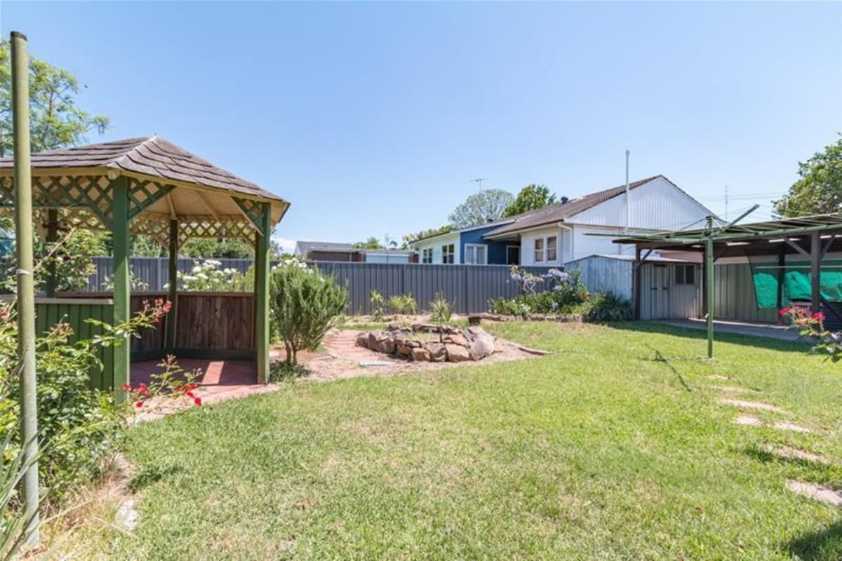 14 Edinburgh Avenue, Singleton NSW 2330, Singleton - Thumbnail 8