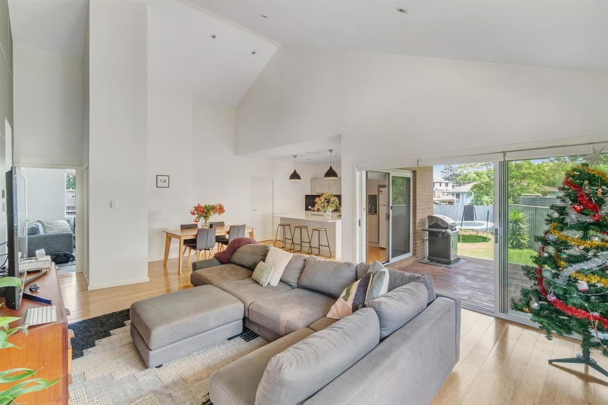 31B Howe Street, SINGLETON NSW 2330, Singleton - Image 1